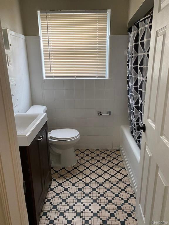 5044 BEDFORD Street, Detroit, MI 48224 — Photo 13