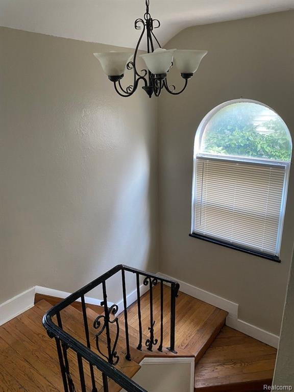 5044 BEDFORD Street, Detroit, MI 48224 — Photo 14