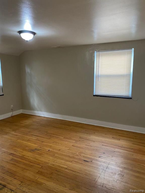 5044 BEDFORD Street, Detroit, MI 48224 — Photo 15