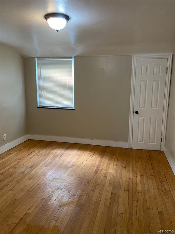 5044 BEDFORD Street, Detroit, MI 48224 — Photo 16
