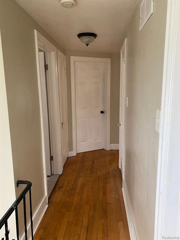 5044 BEDFORD Street, Detroit, MI 48224 — Photo 17