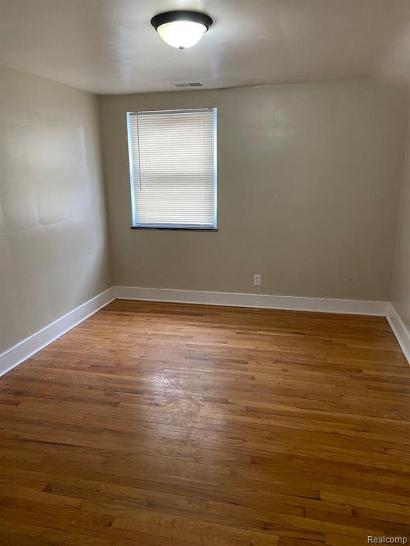 5044 BEDFORD Street, Detroit, MI 48224 — Photo 18