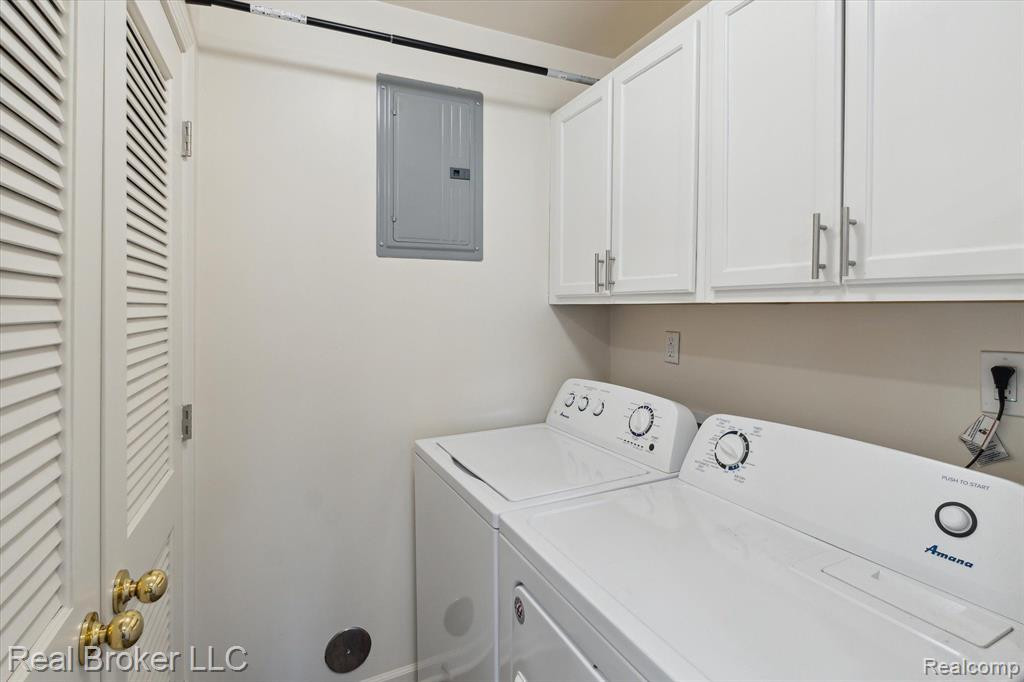1665 WINGATE Boulevard, Ypsilanti, MI 48198 — Photo 16