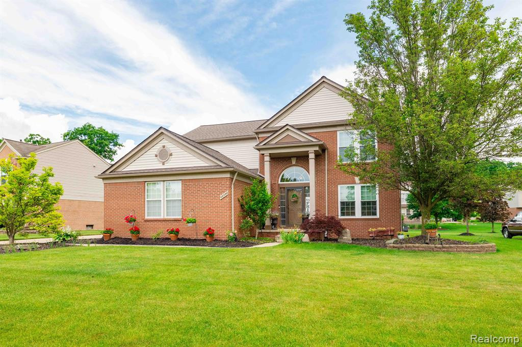 48958 FIFTH Avenue, Canton, MI 48188 — Photo 4