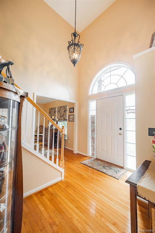 48958 FIFTH Avenue, Canton, MI 48188 — Photo 6