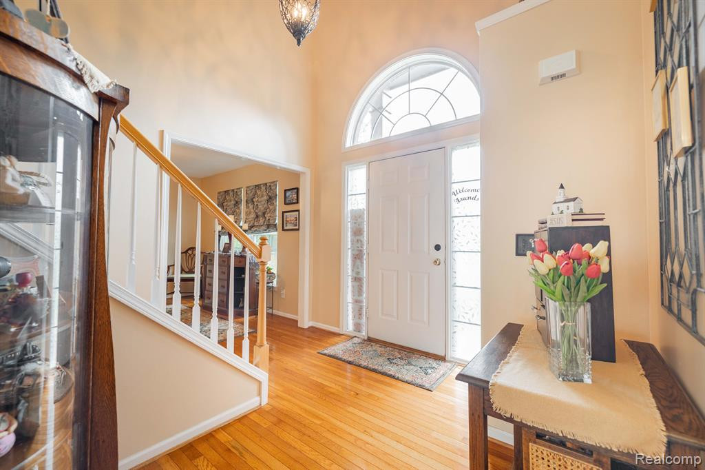 48958 FIFTH Avenue, Canton, MI 48188 — Photo 7