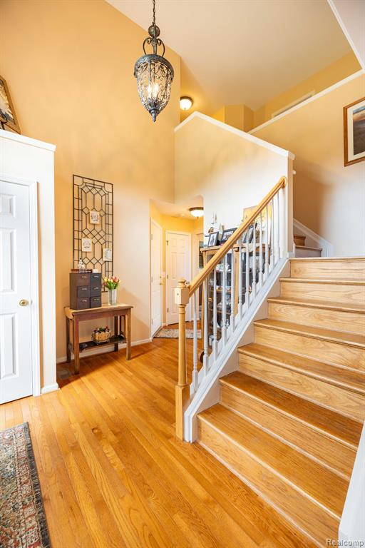 48958 FIFTH Avenue, Canton, MI 48188 — Photo 8
