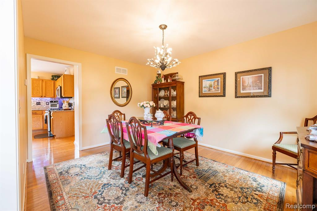 48958 FIFTH Avenue, Canton, MI 48188 — Photo 9