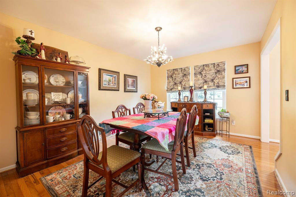 48958 FIFTH Avenue, Canton, MI 48188 — Photo 10