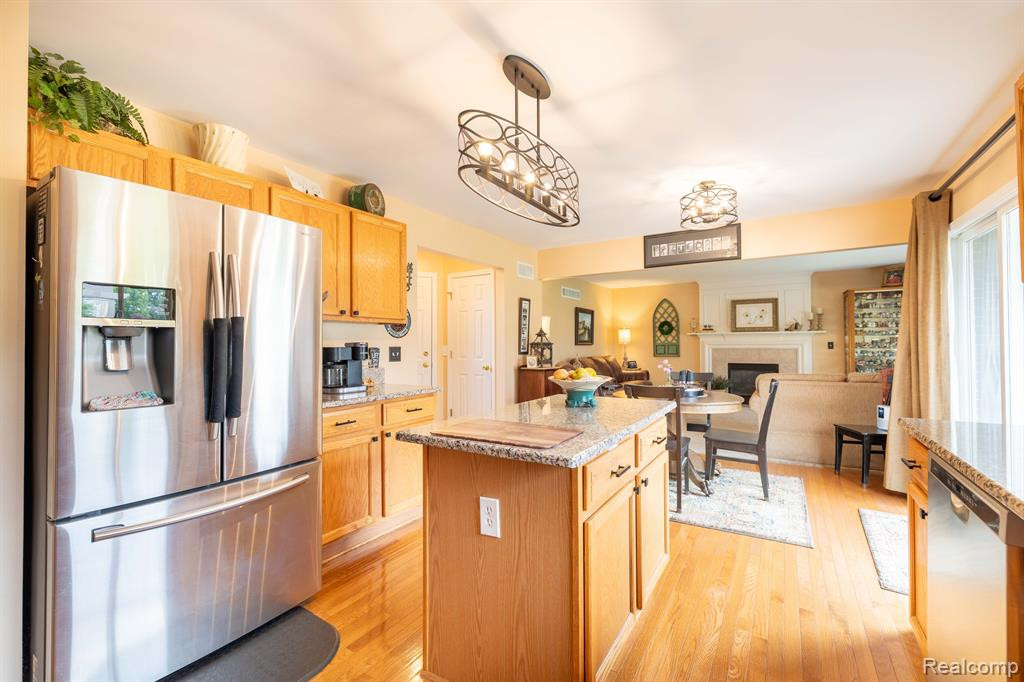 48958 FIFTH Avenue, Canton, MI 48188 — Photo 14