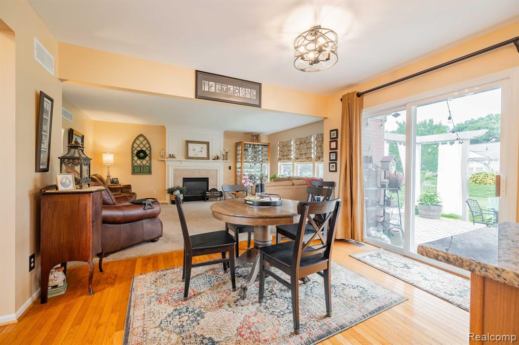 48958 FIFTH Avenue, Canton, MI 48188 — Photo 16
