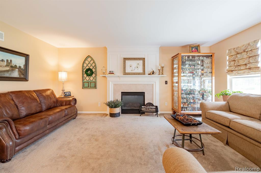 48958 FIFTH Avenue, Canton, MI 48188 — Photo 18