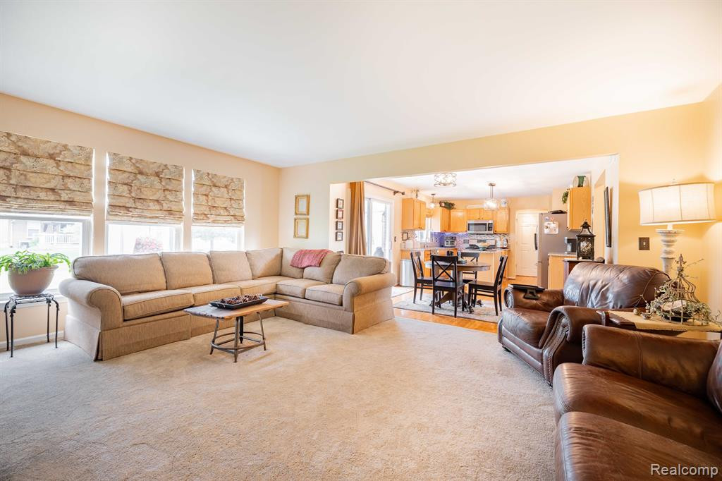 48958 FIFTH Avenue, Canton, MI 48188 — Photo 20