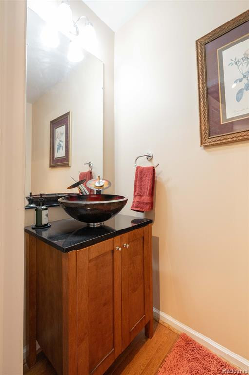 48958 FIFTH Avenue, Canton, MI 48188 — Photo 21
