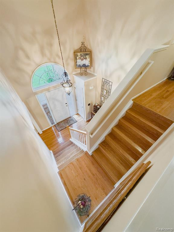 48958 FIFTH Avenue, Canton, MI 48188 — Photo 24