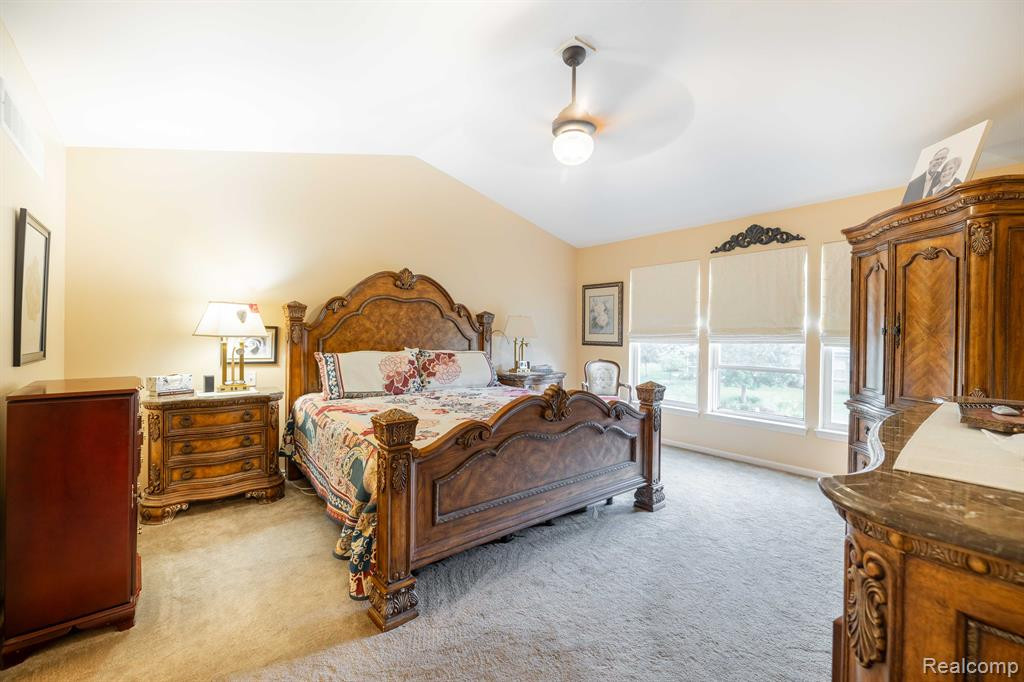 48958 FIFTH Avenue, Canton, MI 48188 — Photo 25