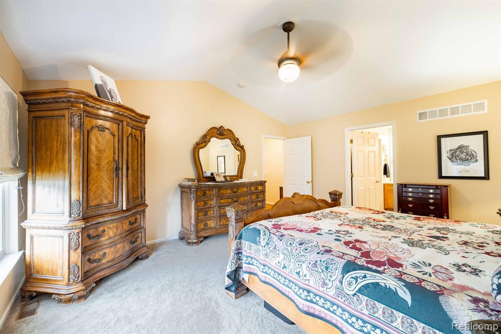 48958 FIFTH Avenue, Canton, MI 48188 — Photo 26