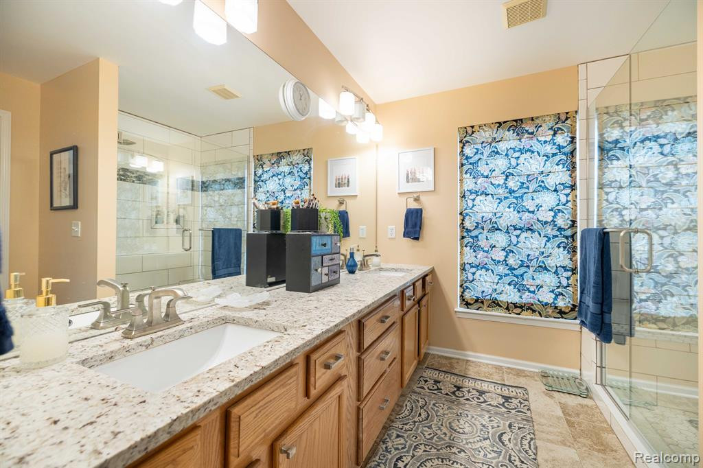 48958 FIFTH Avenue, Canton, MI 48188 — Photo 28