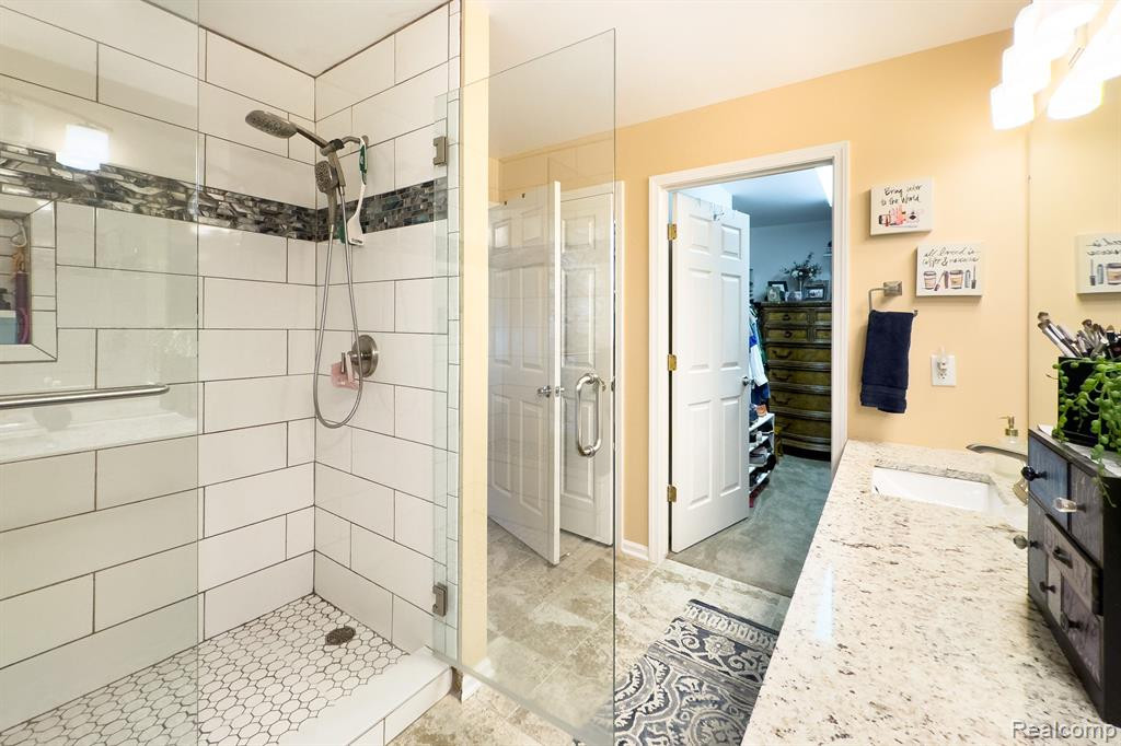 48958 FIFTH Avenue, Canton, MI 48188 — Photo 29