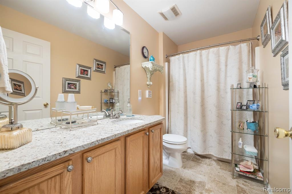 48958 FIFTH Avenue, Canton, MI 48188 — Photo 30