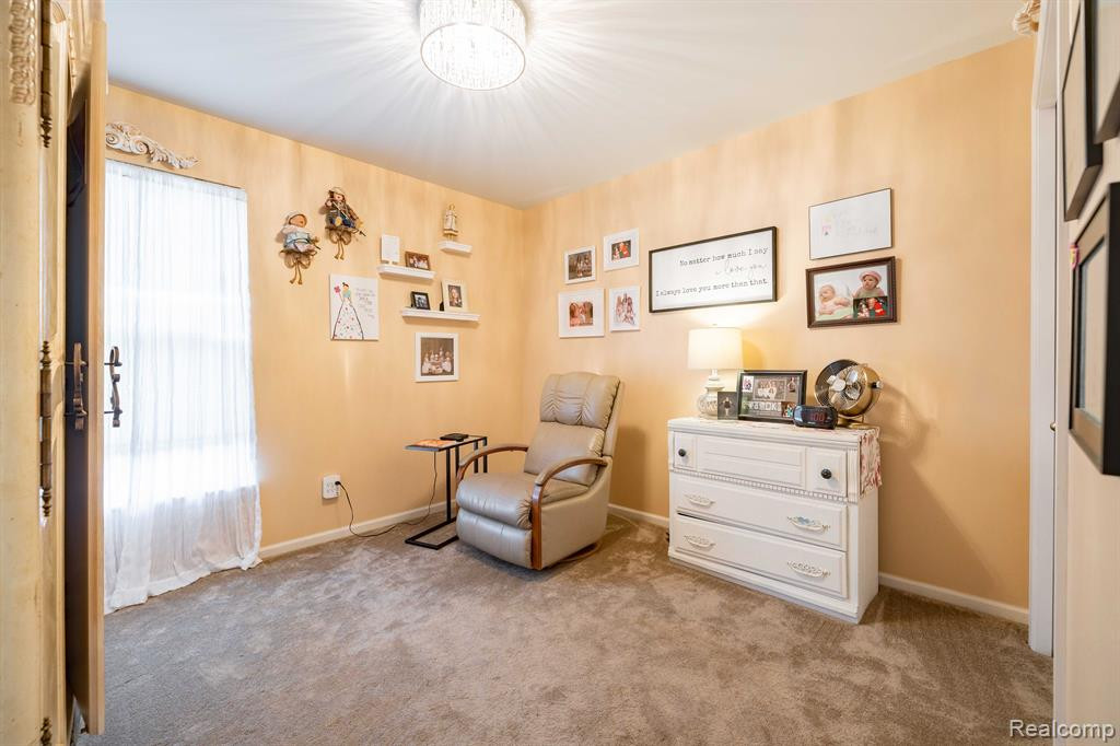 48958 FIFTH Avenue, Canton, MI 48188 — Photo 31
