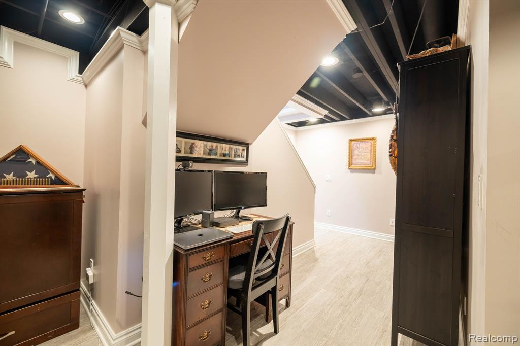 48958 FIFTH Avenue, Canton, MI 48188 — Photo 35