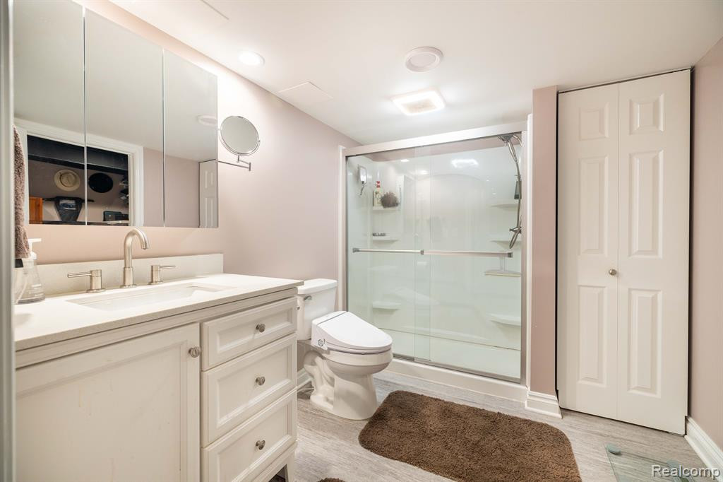 48958 FIFTH Avenue, Canton, MI 48188 — Photo 41