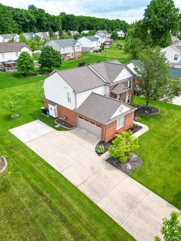 48958 FIFTH Avenue, Canton, MI 48188 — Photo 50
