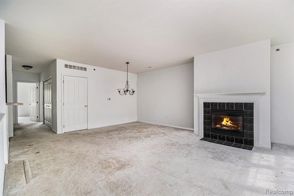 20118 Rodeo Court, Southfield, MI 48075 — Photo 7