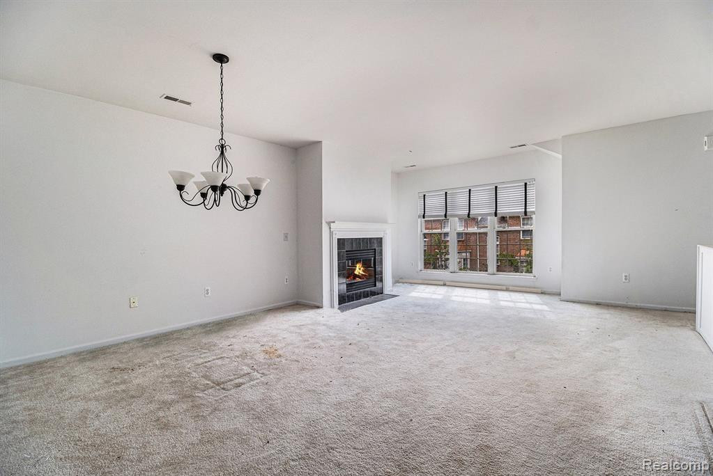 20118 Rodeo Court, Southfield, MI 48075 — Photo 9