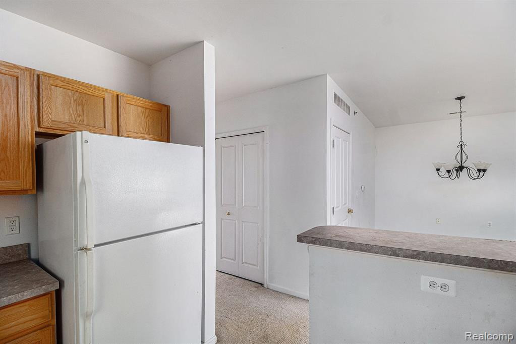 20118 Rodeo Court, Southfield, MI 48075 — Photo 15