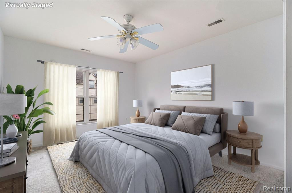 20118 Rodeo Court, Southfield, MI 48075 — Photo 16