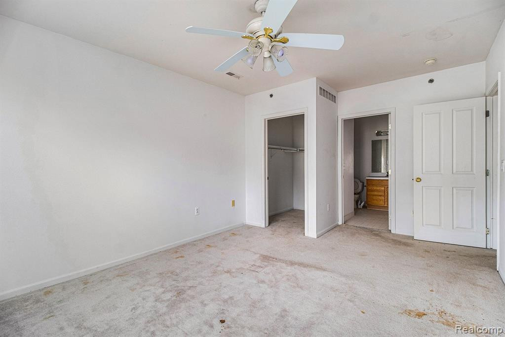 20118 Rodeo Court, Southfield, MI 48075 — Photo 18