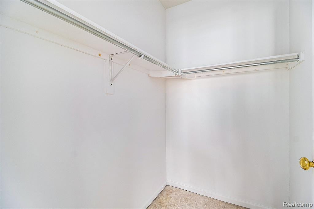 20118 Rodeo Court, Southfield, MI 48075 — Photo 19