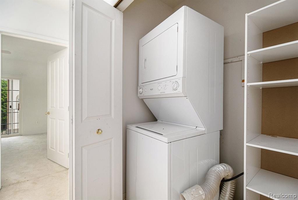 20118 Rodeo Court, Southfield, MI 48075 — Photo 27
