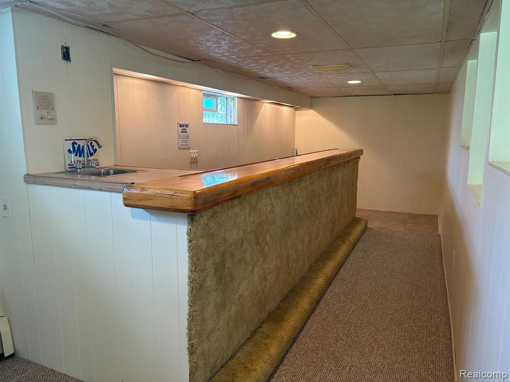 921 SUPERIOR Street, Commerce Twp, MI 48390 — Photo 30