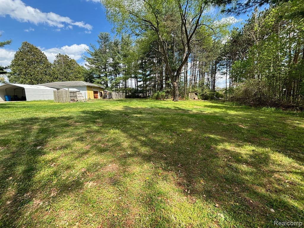 921 SUPERIOR Street, Commerce Twp, MI 48390 — Photo 43