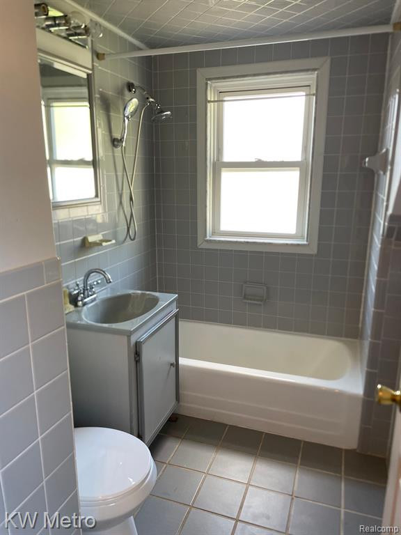 916 GARFIELD Avenue, Lincoln Park, MI 48146 — Photo 7