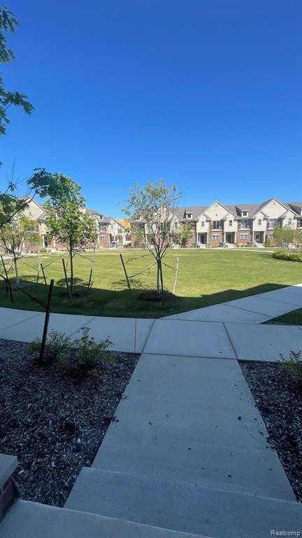 41664 ORIANNA Lane, Novi, MI — Photo 5