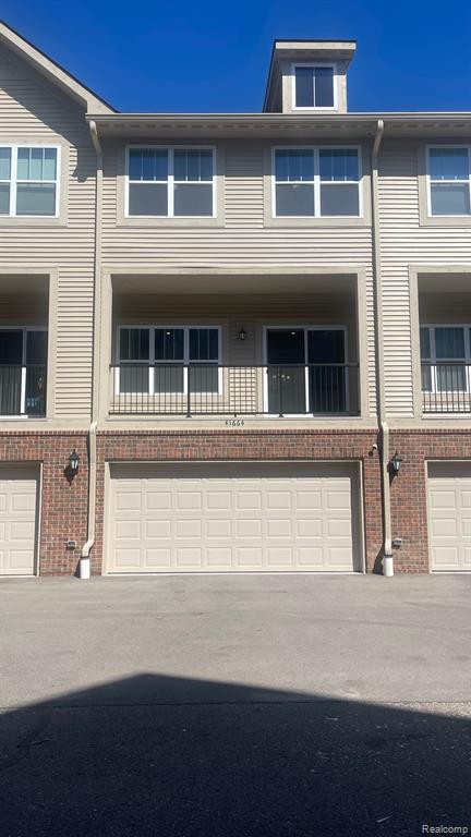 41664 ORIANNA Lane, Novi, MI — Photo 6
