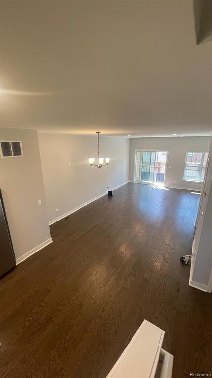 41664 ORIANNA Lane, Novi, MI — Photo 7