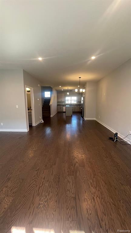41664 ORIANNA Lane, Novi, MI — Photo 9