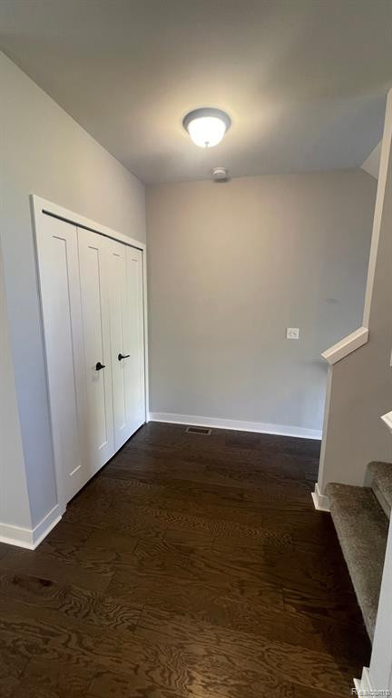 41664 ORIANNA Lane, Novi, MI — Photo 10