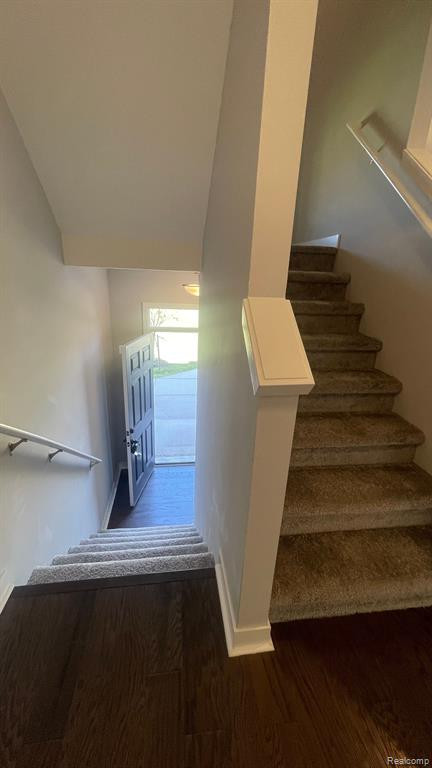 41664 ORIANNA Lane, Novi, MI — Photo 11