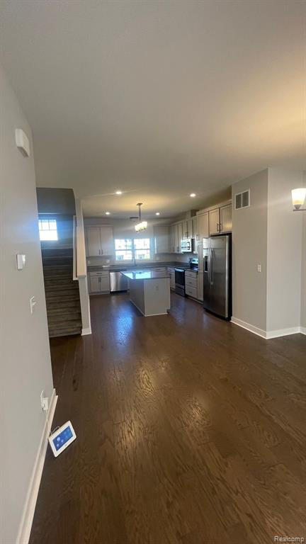 41664 ORIANNA Lane, Novi, MI — Photo 13