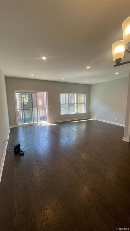 41664 ORIANNA Lane, Novi, MI — Photo 14