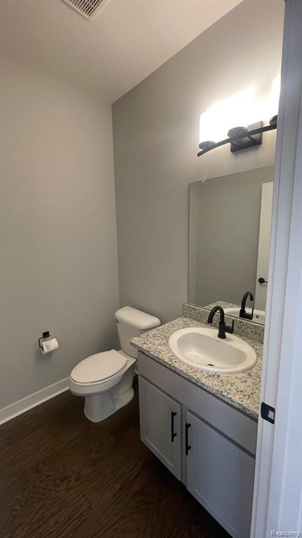 41664 ORIANNA Lane, Novi, MI — Photo 15