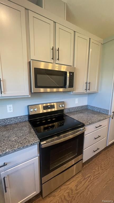 41664 ORIANNA Lane, Novi, MI — Photo 16