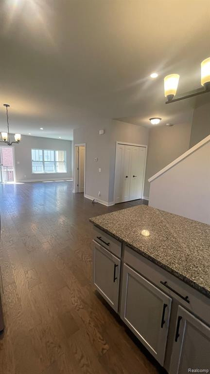 41664 ORIANNA Lane, Novi, MI — Photo 17