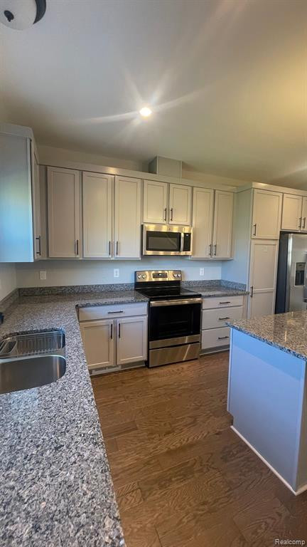 41664 ORIANNA Lane, Novi, MI — Photo 18